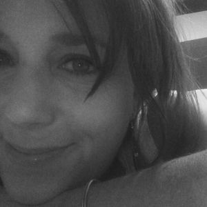 Meet your Posher, Natasha